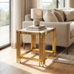 Anni Side Table