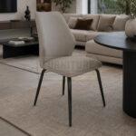 Bronx TD-02 Dining Chair