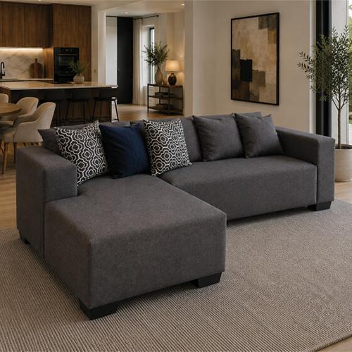 Celine Corner Suite Celine Corner Suite - Image 1