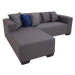 Celine Corner Suite - Image 4