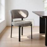 Gabe Dining Chair