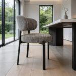 Gabe Dining Chair - Image 2