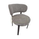 Gabe Dining Chair - Image 3