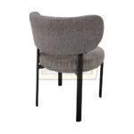 Gabe Dining Chair - Image 4
