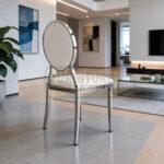 Kate Sunshine Dining Chair - Image 2