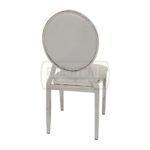 Kate Sunshine Dining Chair - Image 5