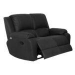 Lyla 2 Seater Recliner - Image 4