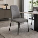 Mira Dining Chair