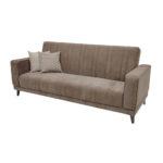 Retro Sleeper Couch - Image 7