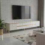 Sergio TV Stand