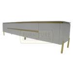 Sergio TV Stand - Image 2
