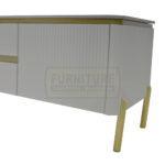Sergio TV Stand - Image 4