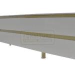 Sergio TV Stand - Image 5