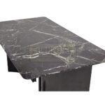 Storm Dining Table - Image 2