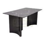Storm Dining Table - Image 3