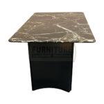 Storm Dining Table - Image 4