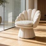 Winnie Chair - Image 2