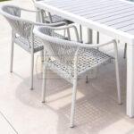 XHT159 Patio Set - Image 3