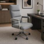 Sofia 8643T Office Chair