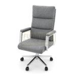 Sofia 8643T Office Chair - Image 2
