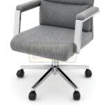 Sofia 8643T Office Chair - Image 4