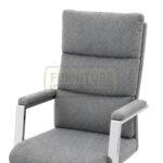 Sofia 8643T Office Chair - Image 3