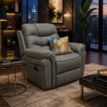 Jimmy Recliner