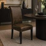 Margaret Dining Chair