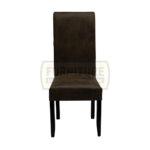 Margaret Dining Chair - Image 3