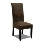 Margaret Dining Chair - Image 4