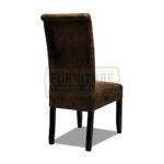 Margaret Dining Chair - Image 5