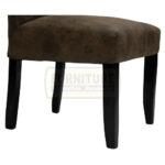 Margaret Dining Chair - Image 6