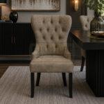 Smart Dining Chair - Image 2