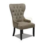 Smart Dining Chair - Image 3