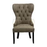 Smart Dining Chair - Image 4