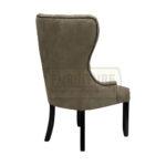 Smart Dining Chair - Image 5