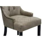Smart Dining Chair - Image 6