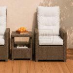 Freeport Patio Chair Set - Image 4