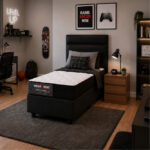 Havana Package Deal - Image 2