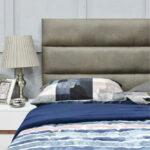 Havana Package Deal - Image 4