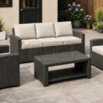 Maimo Patio Set - Image 3