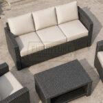 Maimo Patio Set - Image 4