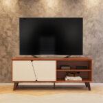 Mark TV Stand