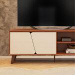 Mark TV Stand - Image 2