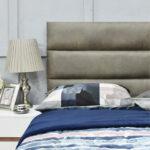 Maxi Plus Package Deal - Image 2
