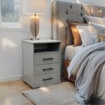 Maxi Plus Package Deal - Image 3