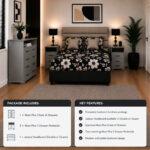 Maxi Plus Package Deal - Image 5