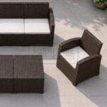 Passeri Patio Set - Image 4