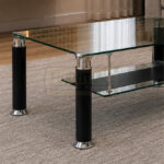 Bento Coffee Table - Image 3