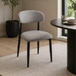 Havannah Dining Chair